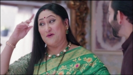 Jaane Anjaane Hum Mile - 30th March 2025